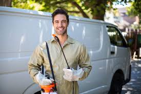 Best Pest Control for Warehouses  in Portola, CA